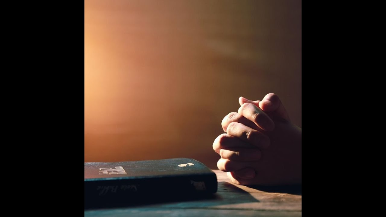 Biserica Penticostala Betania-Chendrea