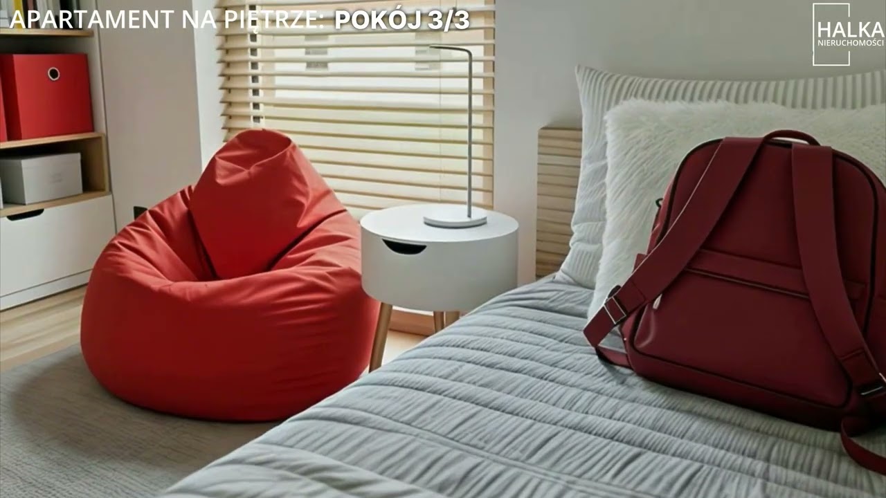 Dom na pokolenia   Bielsko Biała   Kupiecka