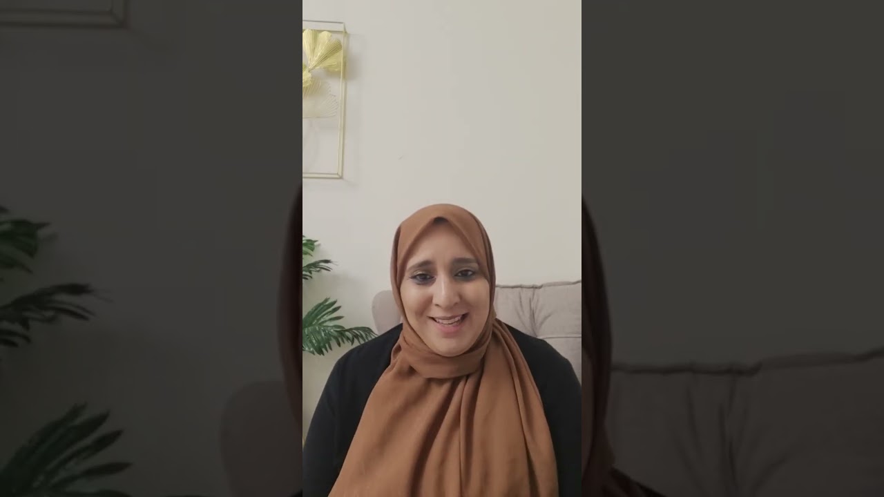 سورة البقرة الآيات من ٩٤ إلى ٩٦