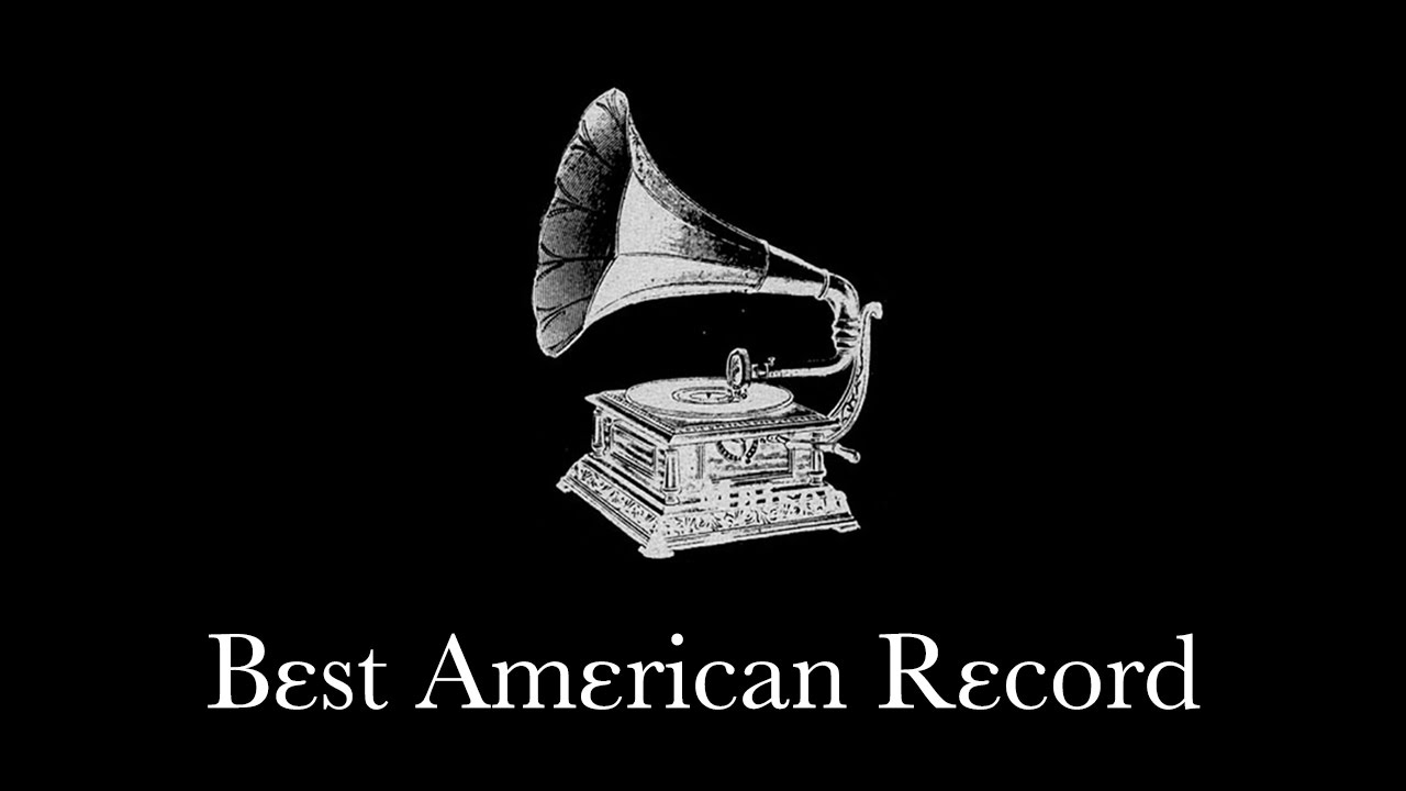 The Next Best American Record – Lana Del Rey Instrumental Cover (Harp Vərsion)