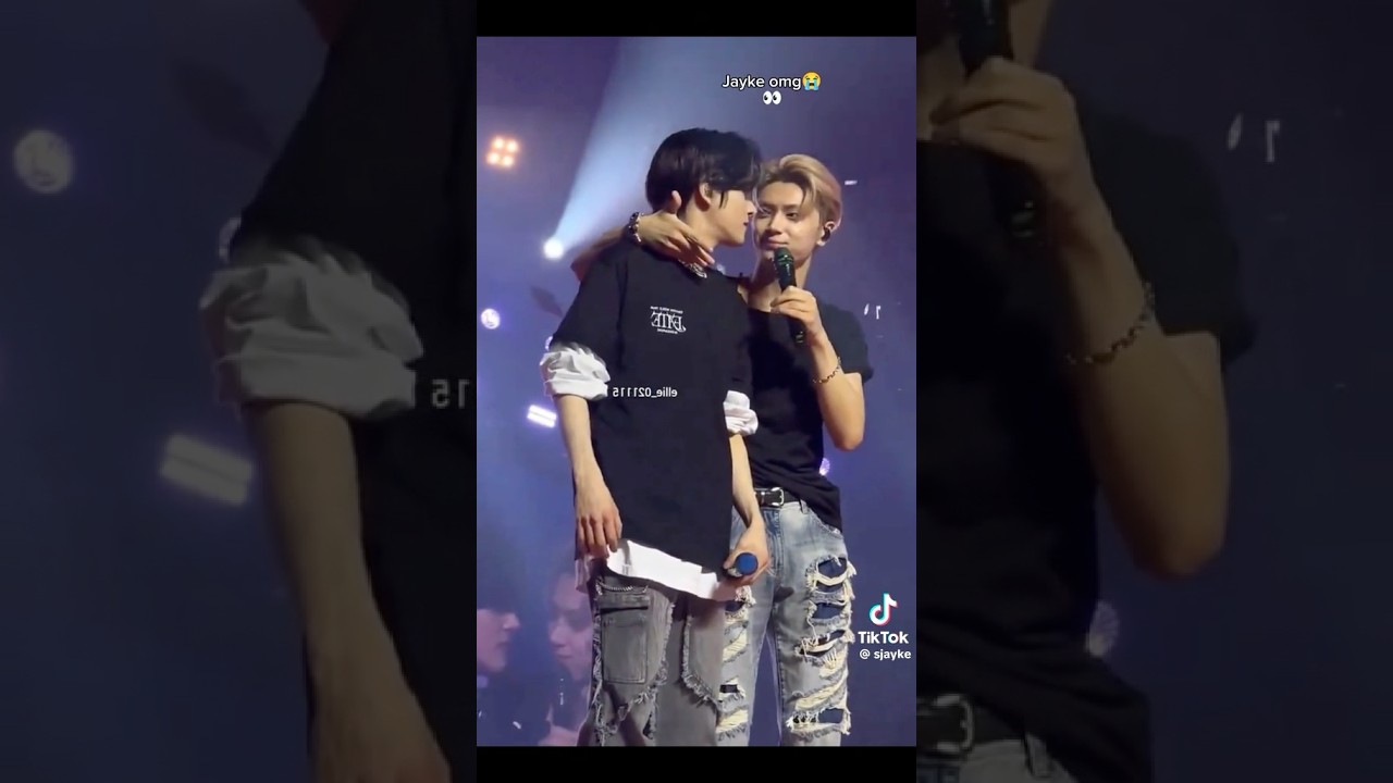Seriously 🤨 Jay #jake #jay #jayke