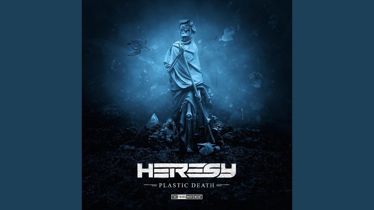 Plastic Death