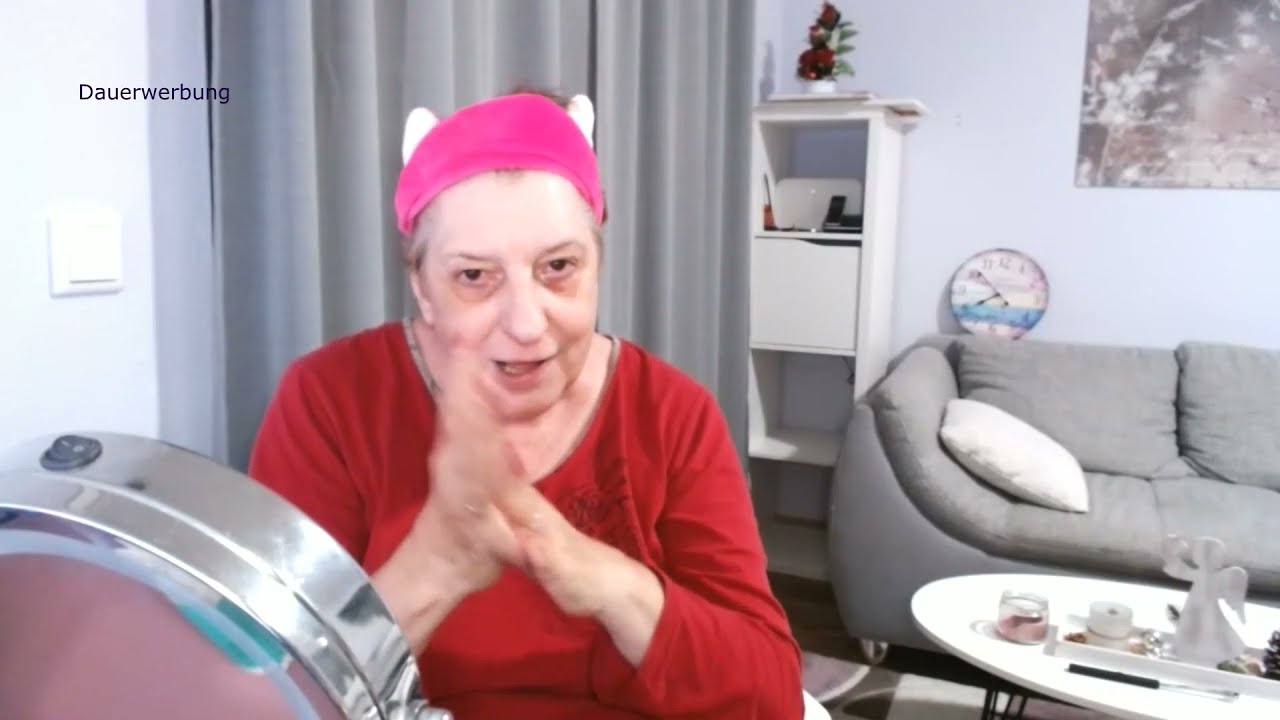 Lisas Maskenzeit  meine Masken im Dezember 2021