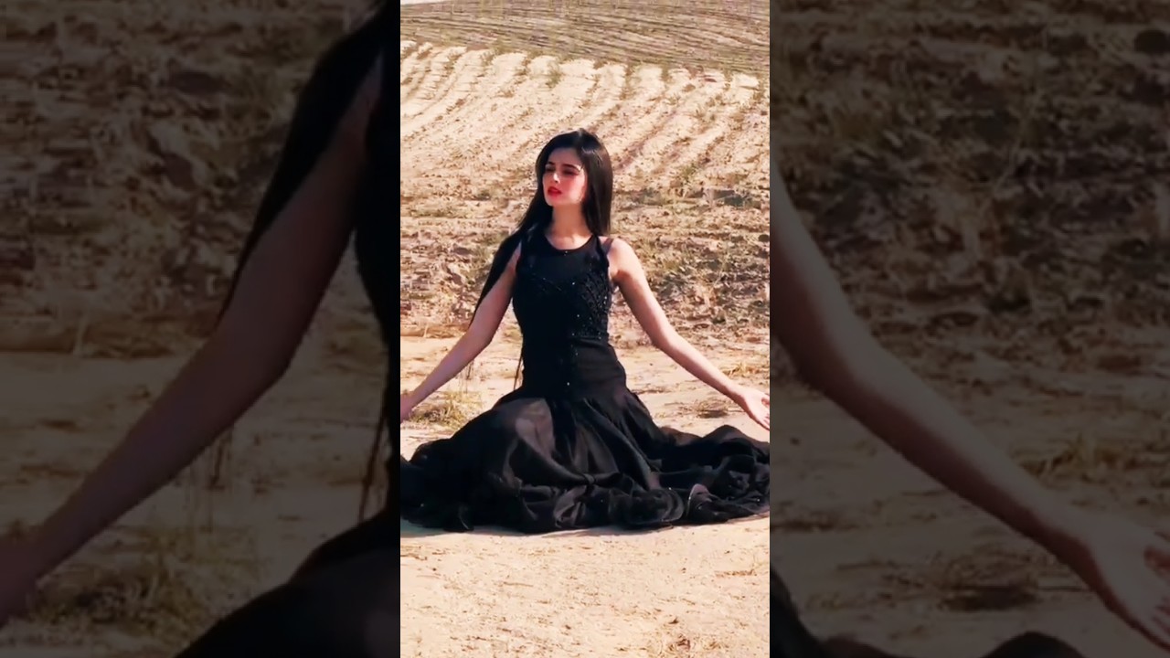 New video Kanch Janu Paiyan choriyian 