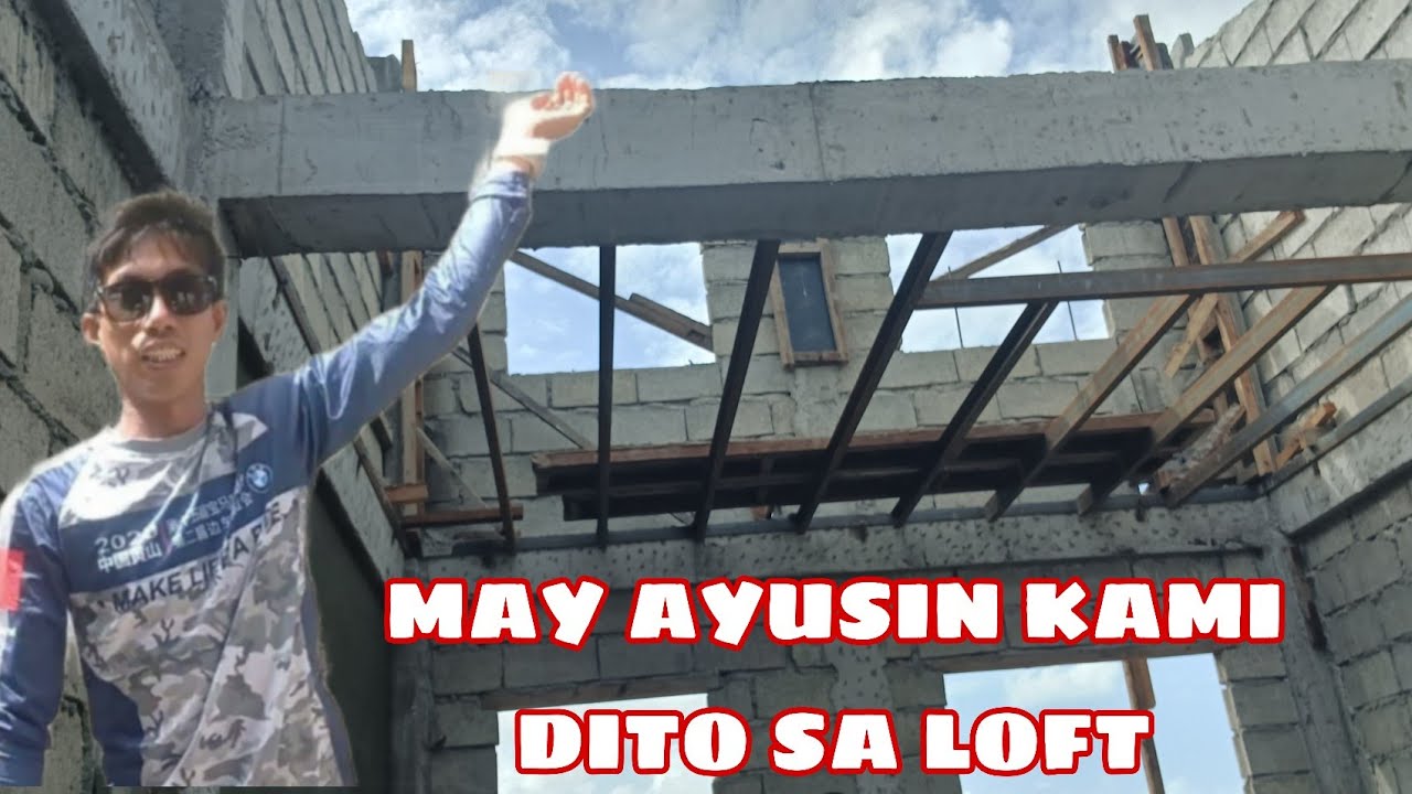 ANO KAYA ANG NAPAG USAPAN NAMIN NI GARD| VAL SANTOS MATUBANG | NELSON TV OFFICIAL | MARIA KUSINERA 