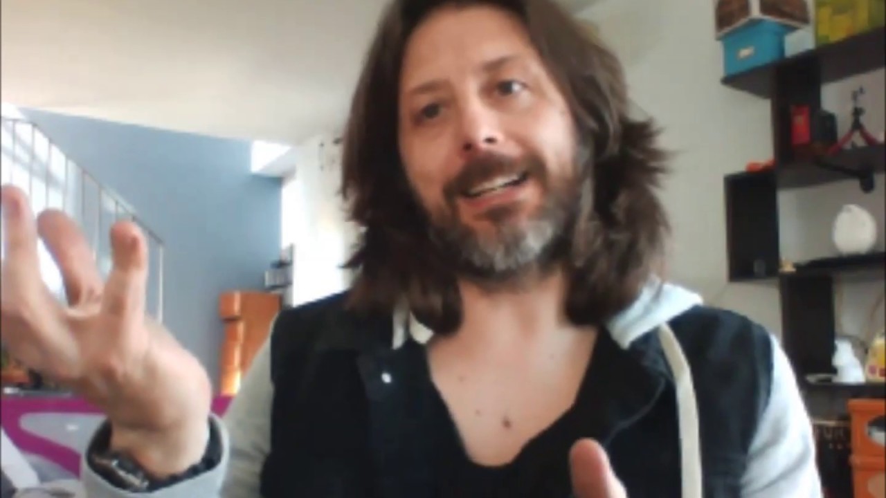 Quando un uomo tradisce la moglie? Impara a prevenire!