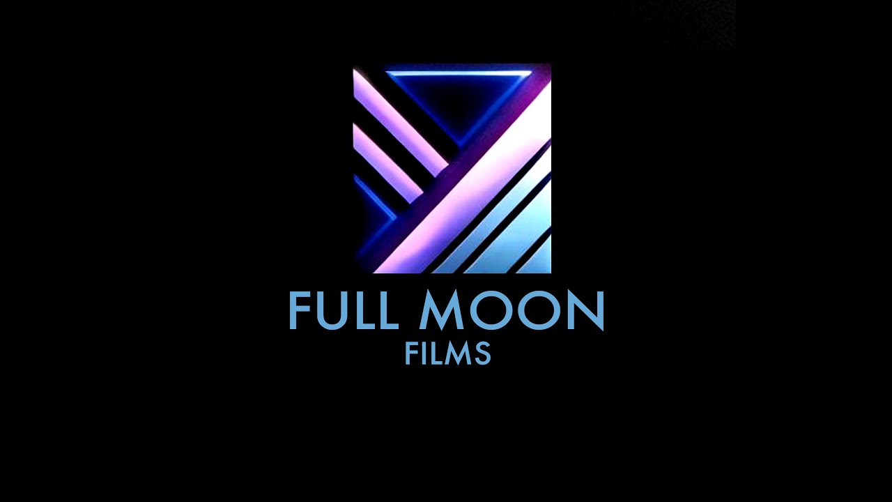 Introducing Full Moon Films