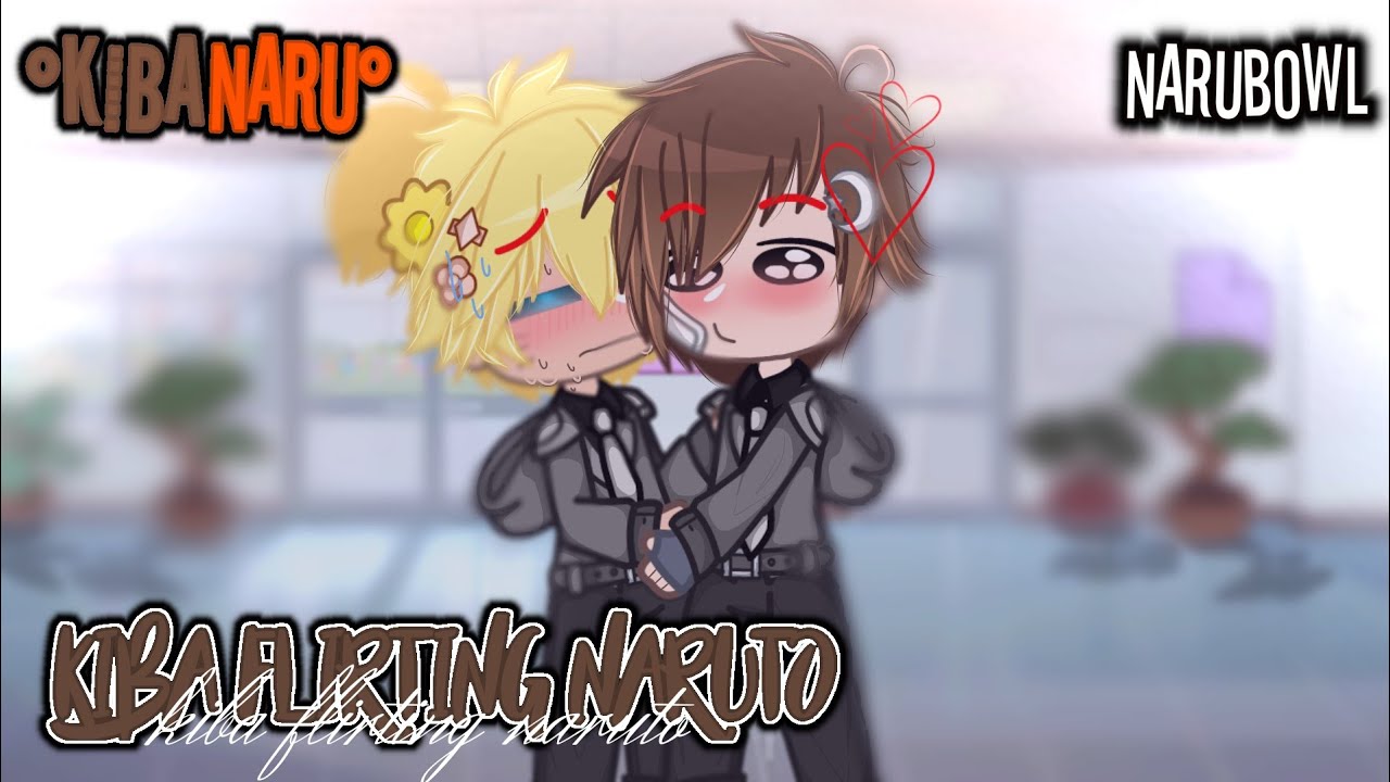 ||•—[ 🐺𝙆𝙞𝙗𝙖 `– 😳𝐅𝐥𝐢𝐫𝐭𝐢𝐧𝐠😏 –` 𝘕𝘢𝘳𝘶𝘵𝘰🍥 ]—•|| `• 🐺𝙺𝚒𝚋𝚊𝙽𝚊𝚛𝚞🍥 / 𝙽𝚊𝚛𝚞𝙱𝚘𝚠𝚕🍥💕 •`  › 𝚂𝚔𝚒𝚝 ‹