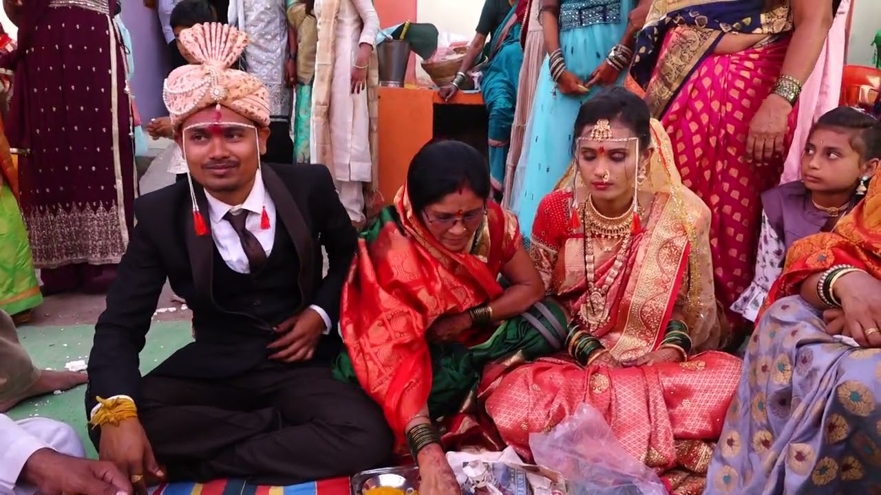 Kavita 05
