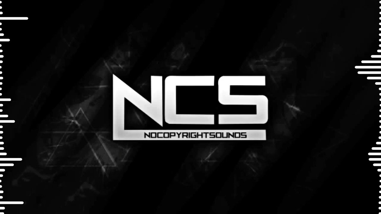 ElementD - Fallin' (feat. Micah Martin) [NCSMML Remake]