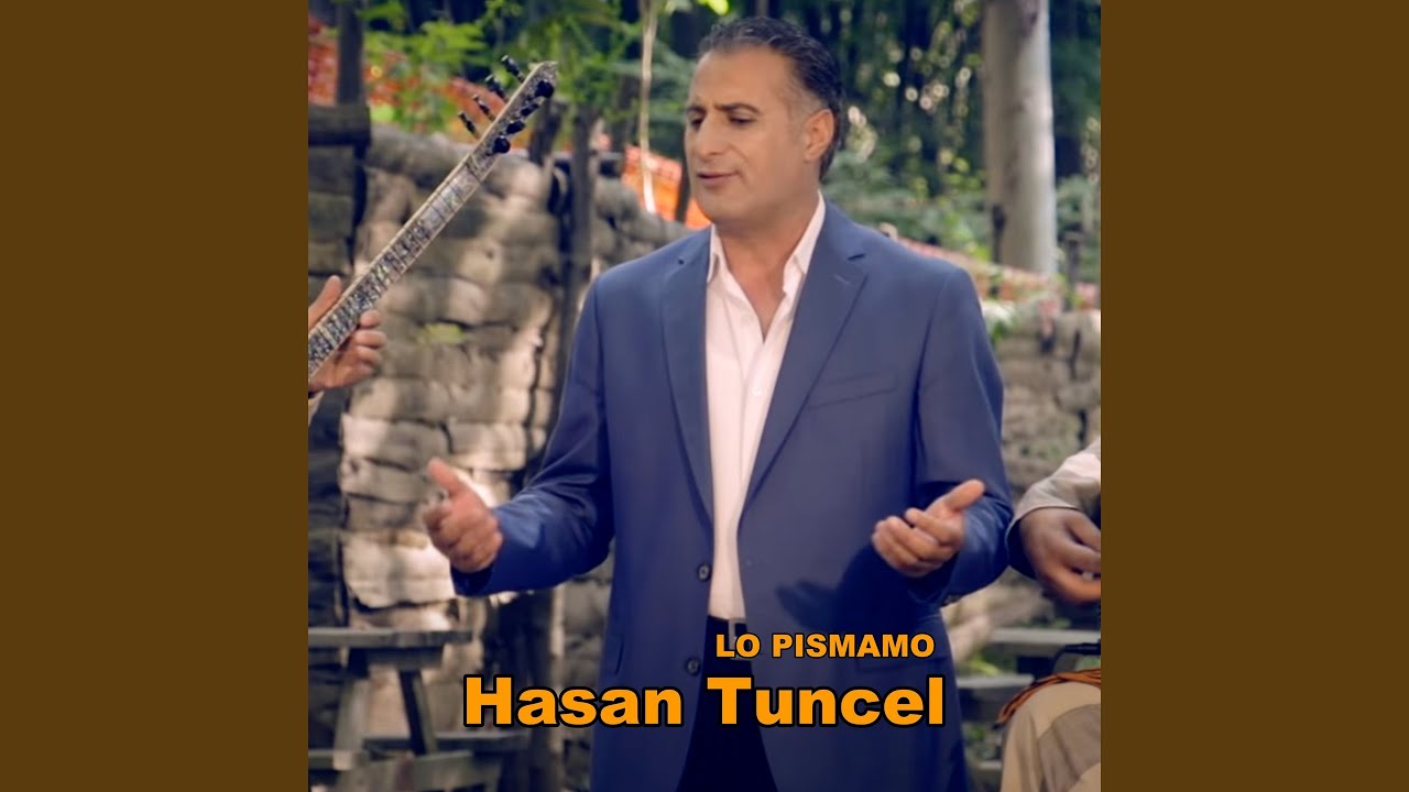 Lo Pısmamo