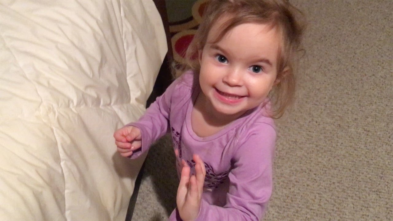 POTTY TRAINING SUCCESS