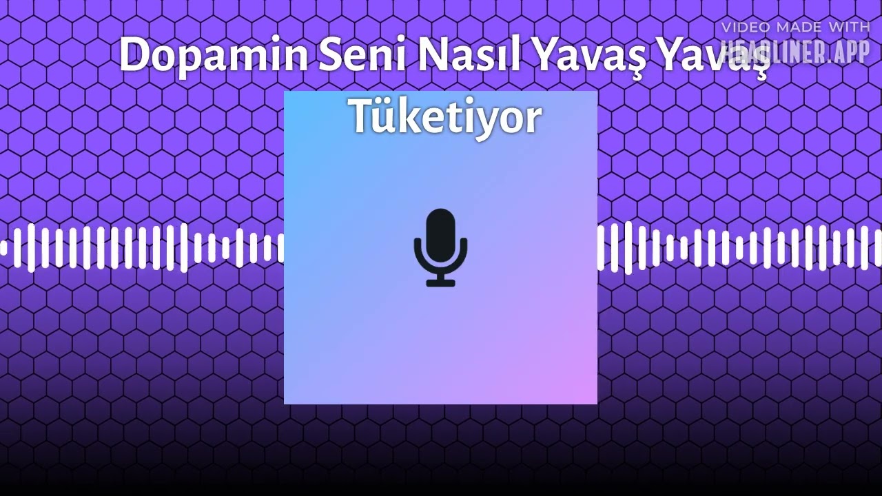 Kronik Mutsuzluğun N&ouml;robilimi  - Dopamin Sistemini Yeniden Yazmak