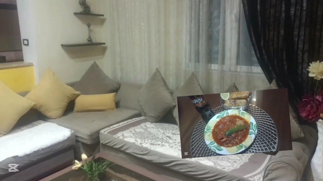 اول يوم بعد العطلة والتكركير