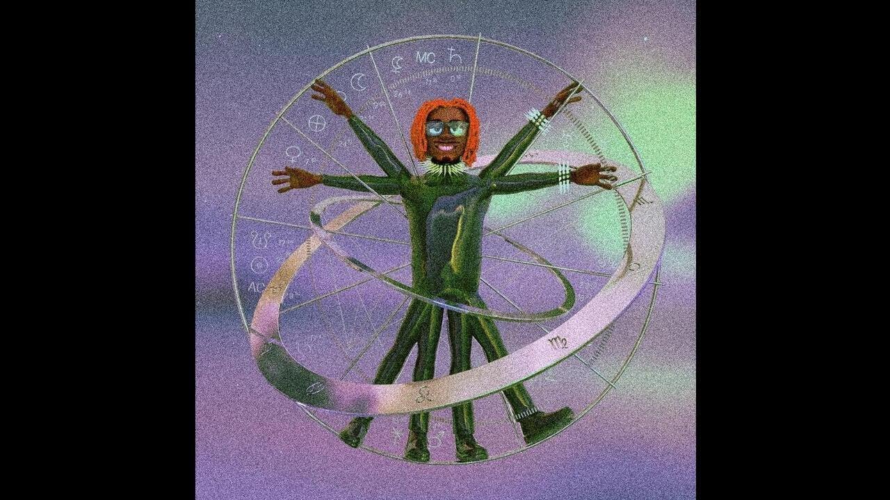 [FREE] Gunna 