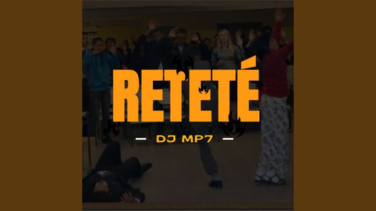 Reteté