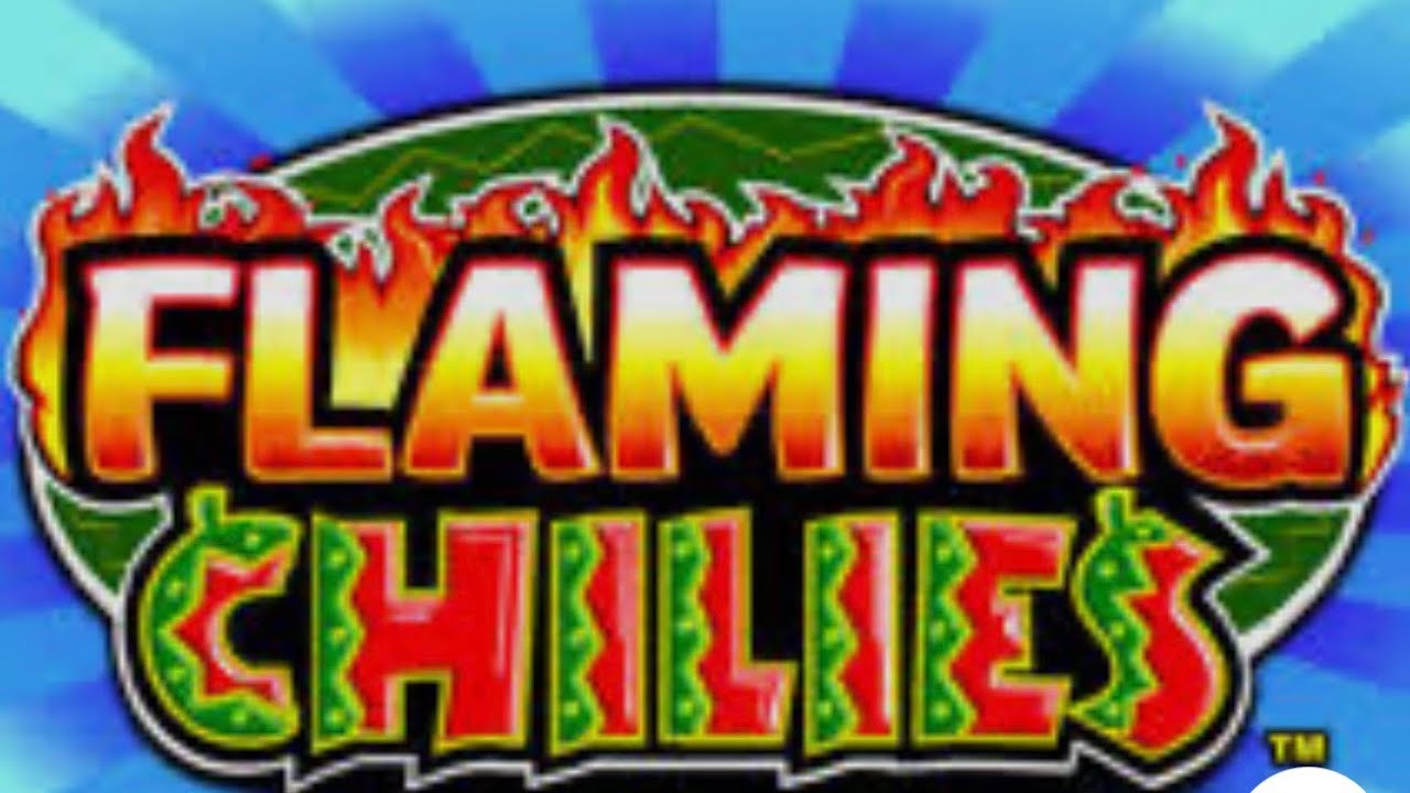 We found a HEATER!!!🔥🔥🔥🔥#slot #casino