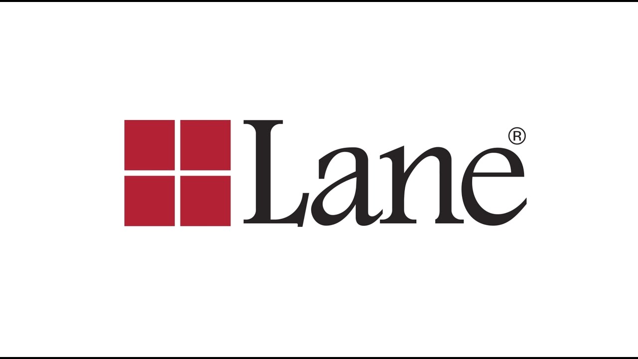 The Lane Brand