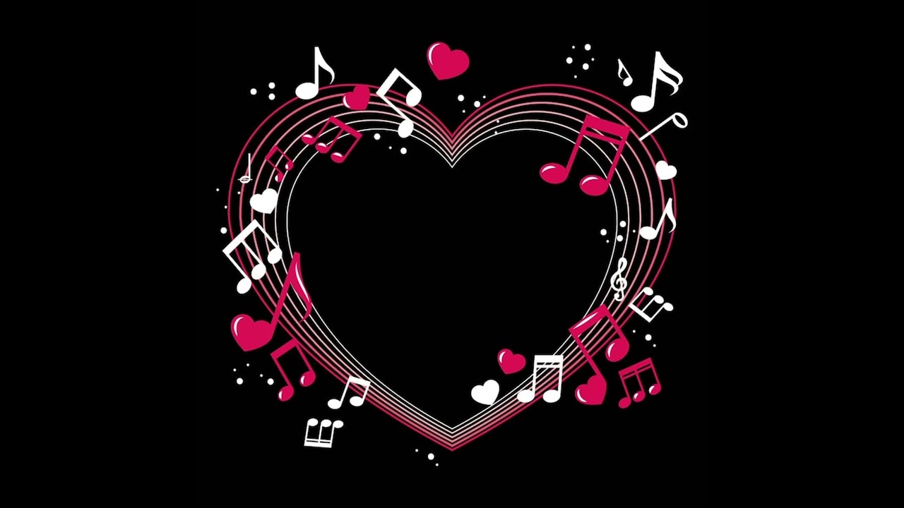 Kizomba Susana 