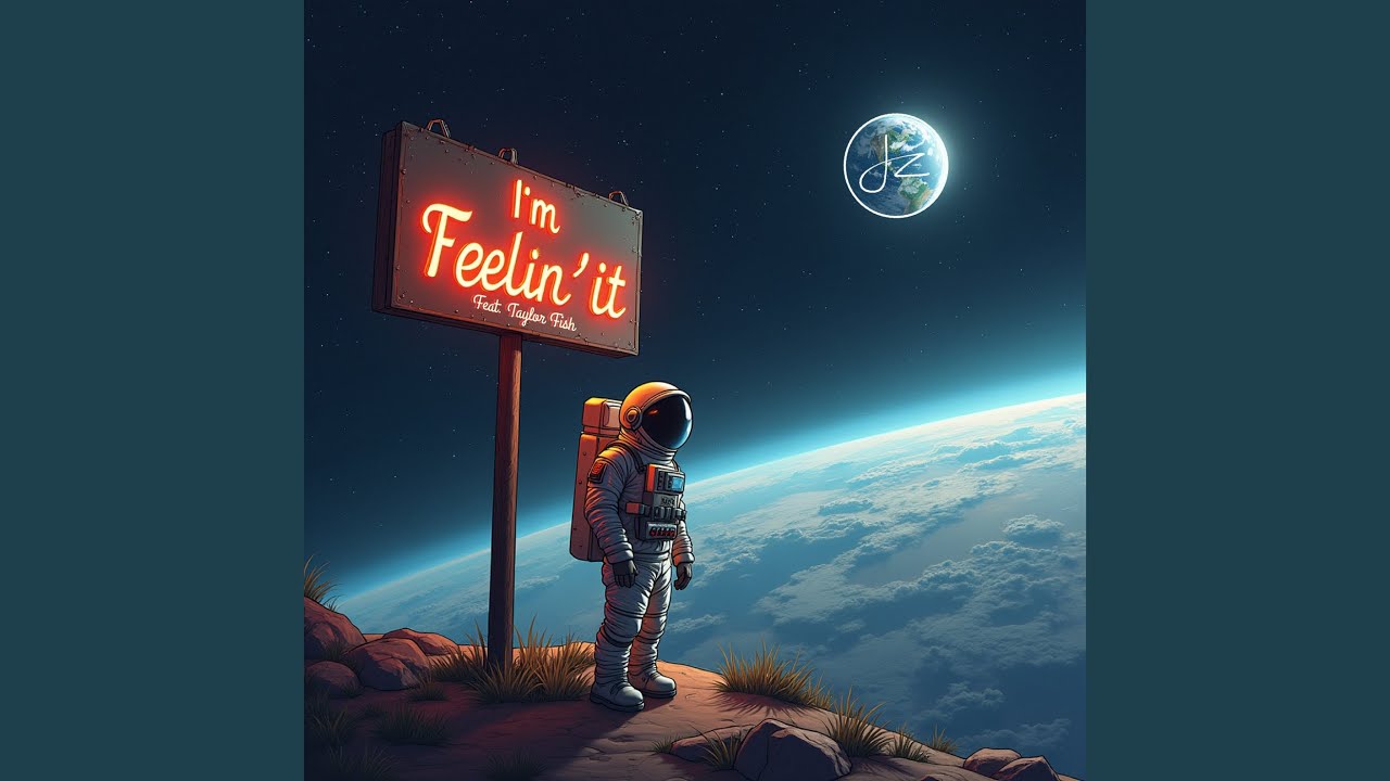 I&rsquo;m Feelin&rsquo; it