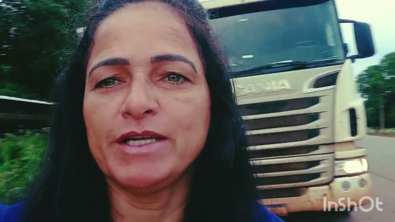 AUMENTO BRUSCO NO DIESEL TOCO  3 DIAS PRA CARREGAR 