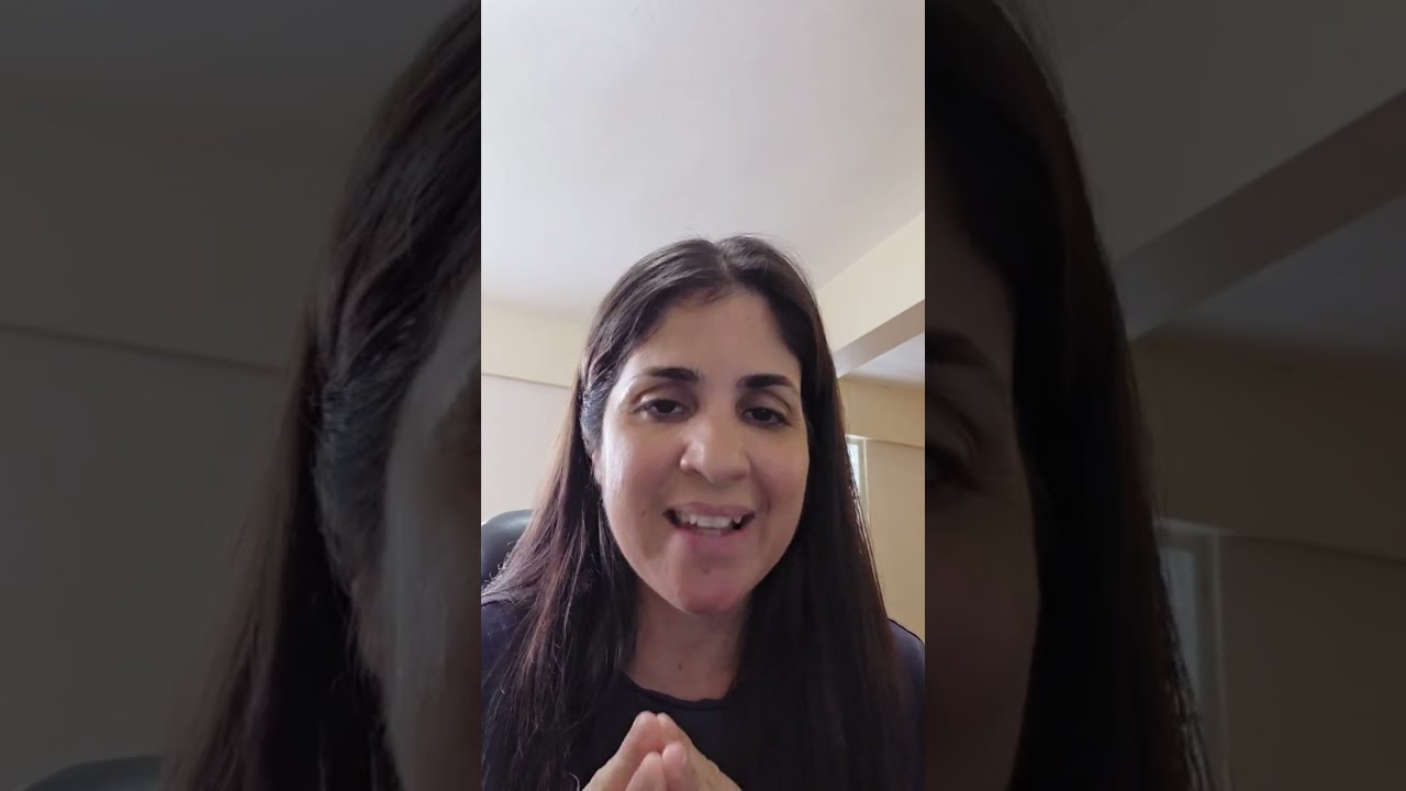 Identificando gigantes y obstáculos | Pastora Norisbeth Mercado