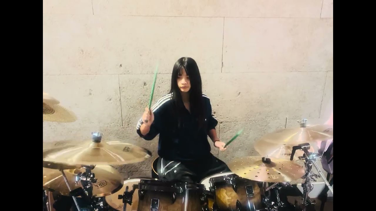 🥁