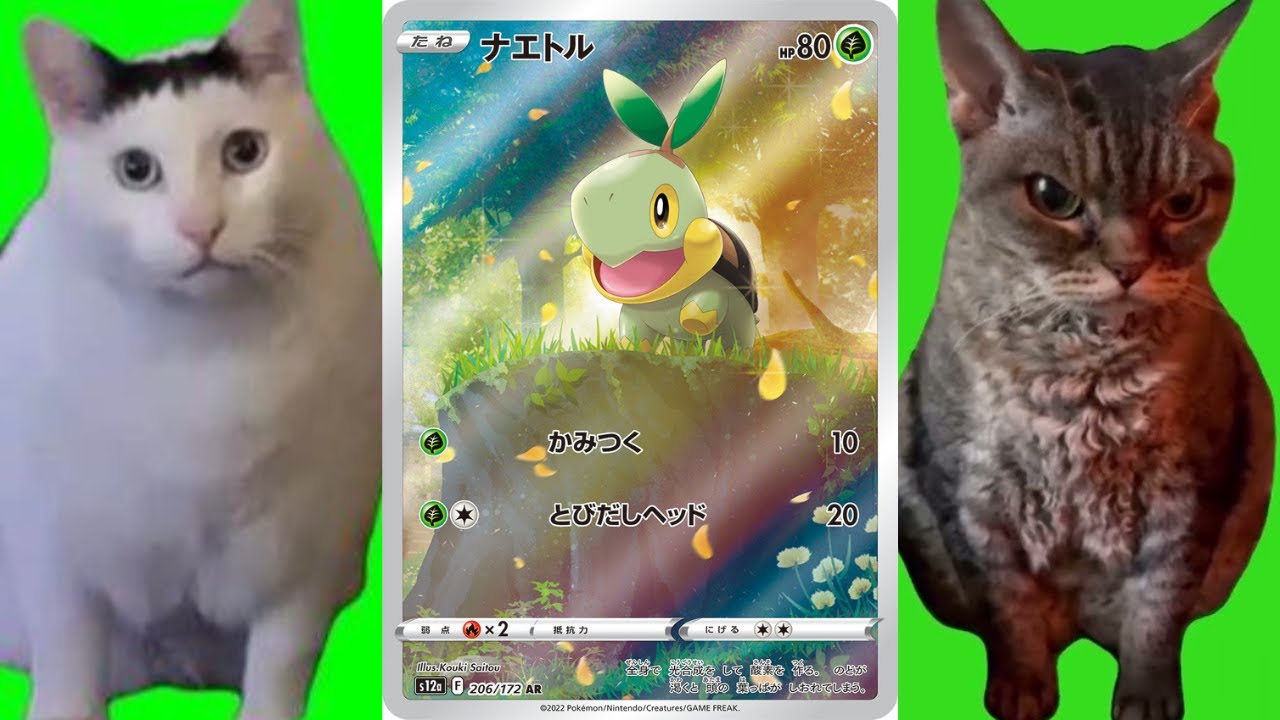 【#APEX】のんびりエペ！ランクorカジュアル【#PS4】キルレ0.8