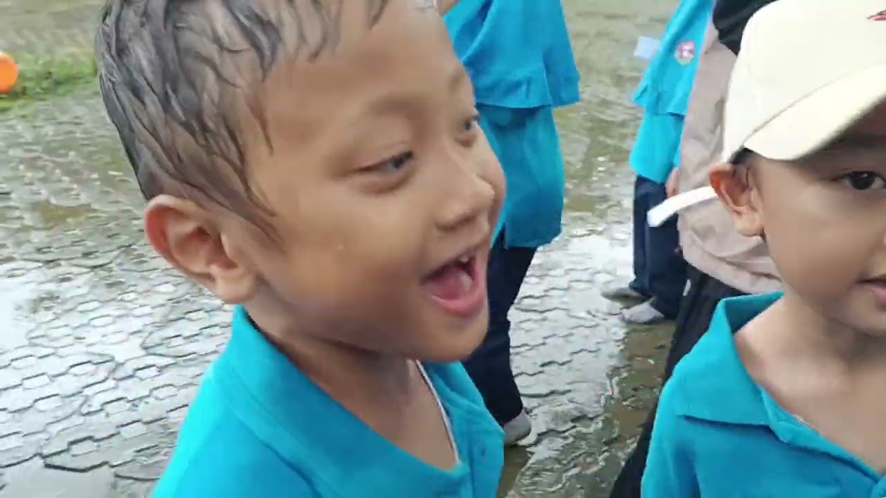 Rabu, 21 Januari 2026_OUTBOUND CISEENG ( part 1 )