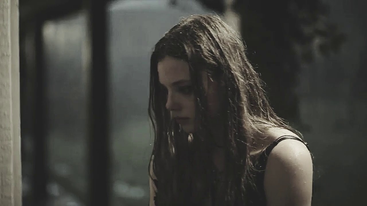 Looking for Alaska | Straight and Fast