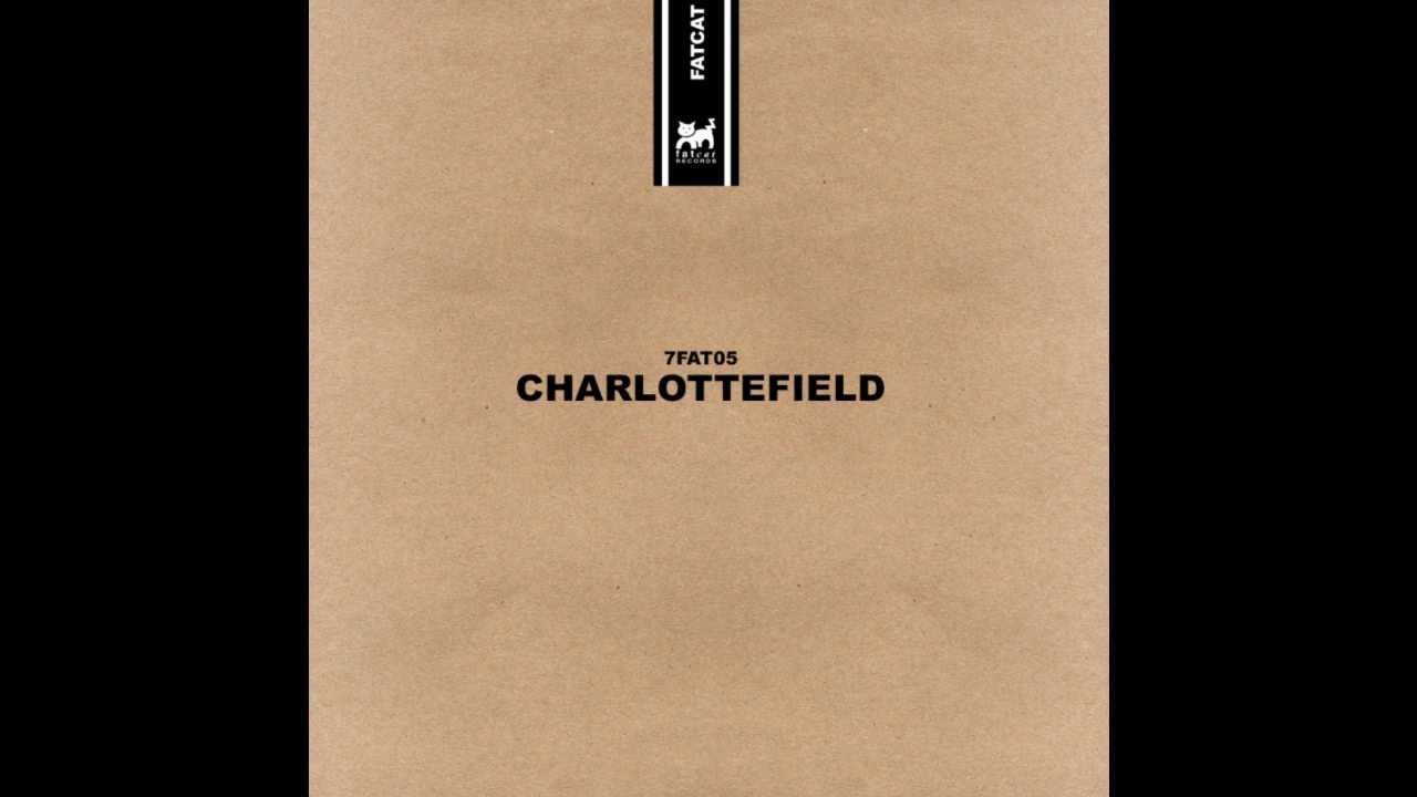 Charlottefield - Picture Diary