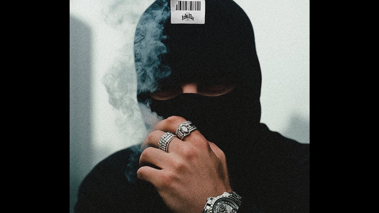 Trap Type Beat - 