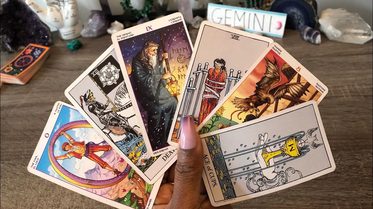 GEMINI!♊️GAVE YOU LESS THAN❗⚖️NOW THEIR DISAPPOINTED & FEEL IT'S NOT FAIR😔THEY WANT ANOTHER CHANCE❗