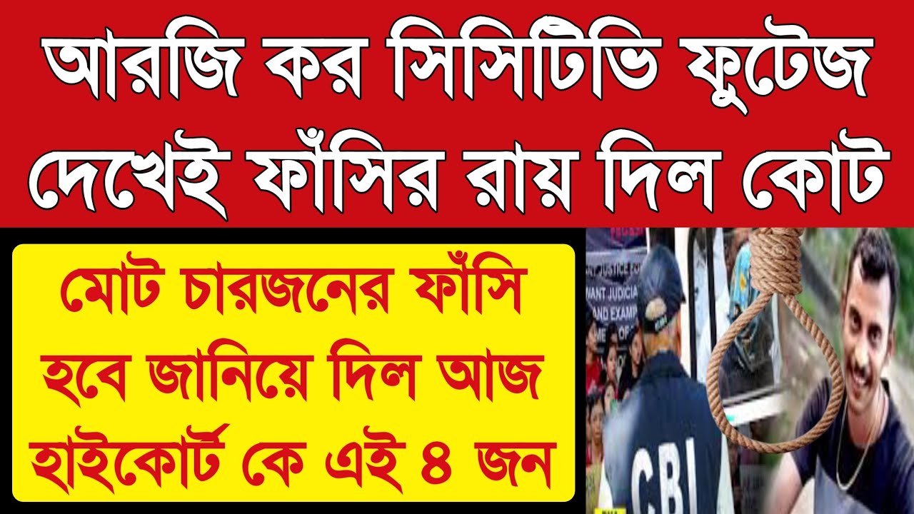 RG KOR:RODAY medical college kolkata rap doctor rg kar medical college kolkata rap doctor full story