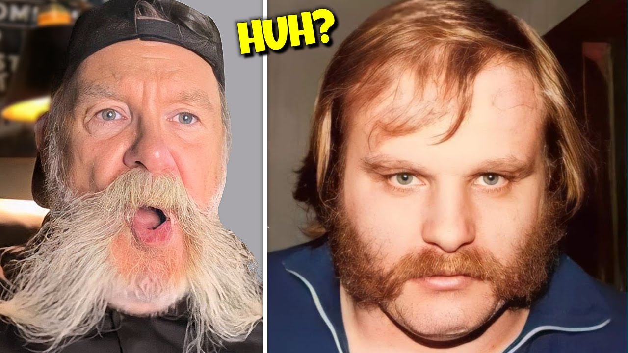 Dutch Mantell on Ole Anderson HATING on Randy Savage, Ricky Steamboat, Hulk Hogan & Ric Flair!