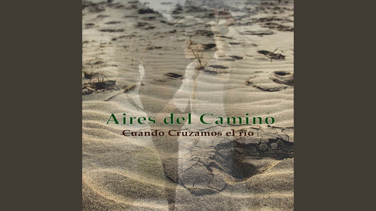 Como una reina (Canción)
