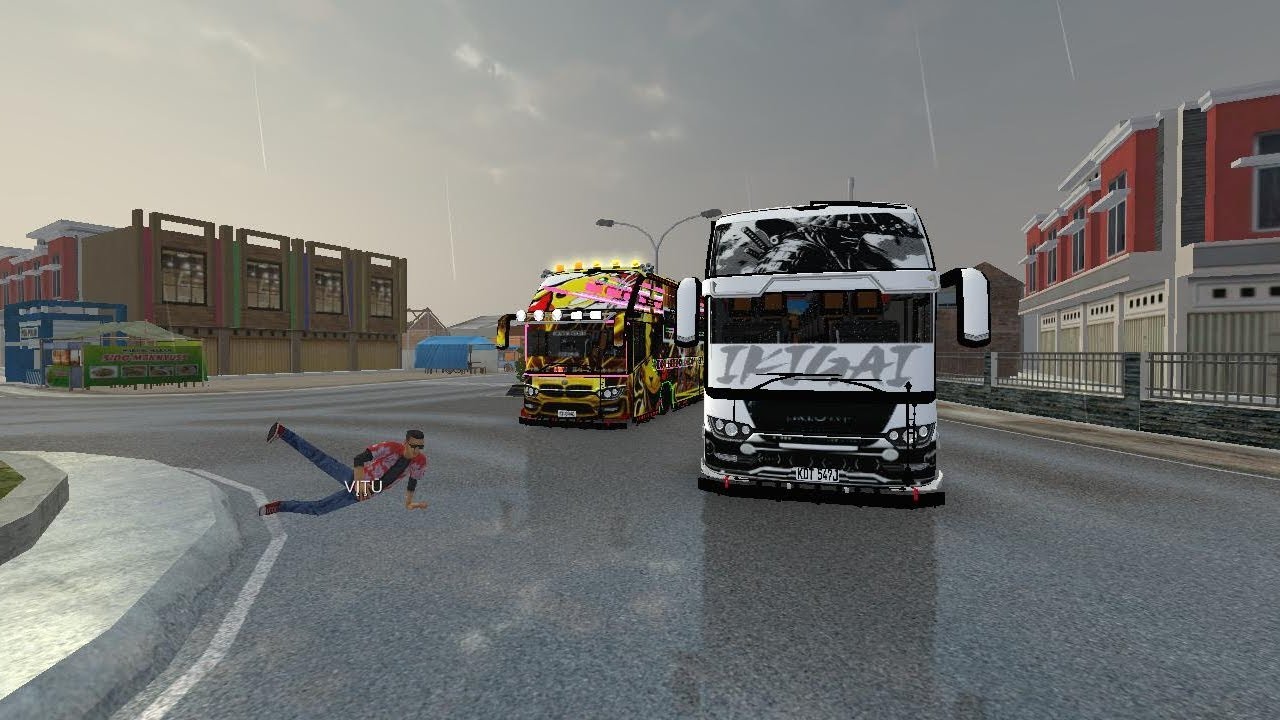 NO FEAR VS IKIGAI 🧧MULTIPLAYER MOD LETS HIT 100 SUBS 🥇