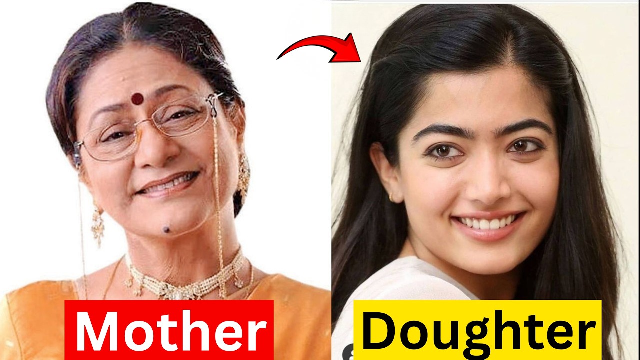Actor & Actress Family Reveal | Bollywood Fathers, Sons & Daughters 2026