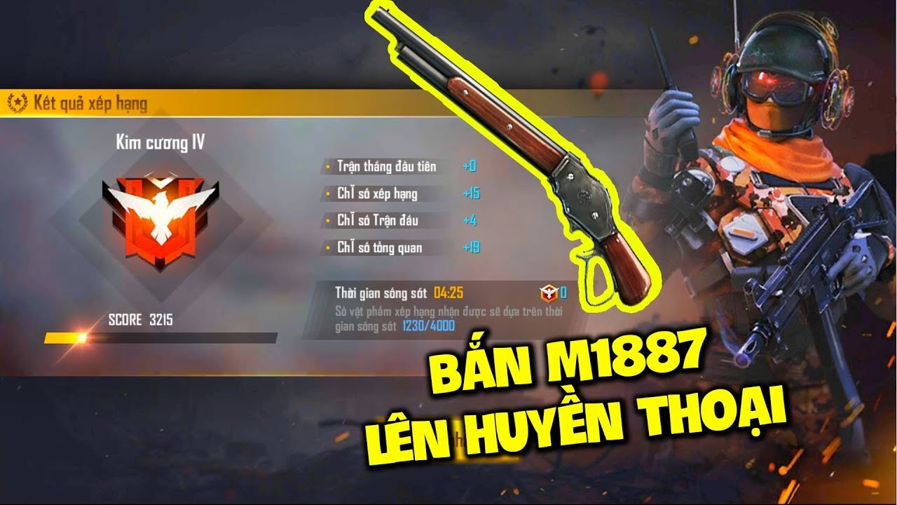 BUSS GAMING L&Ecirc;N N&Oacute;C XƯỞNG CƠ KH&Iacute; LẤY TOP 1