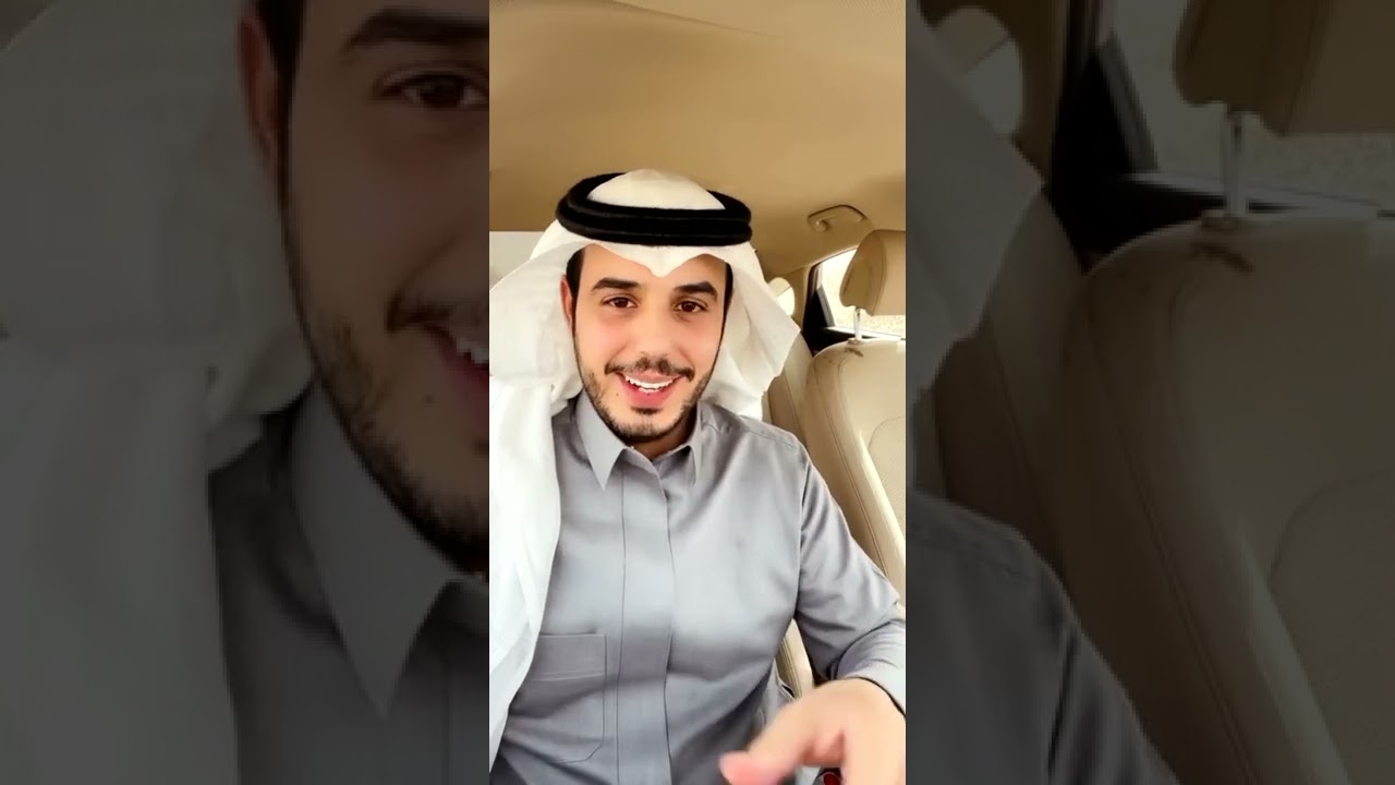 أسدٌ علي وفي الحروب نعامةُ غزالة الشيبانيه والحجاج