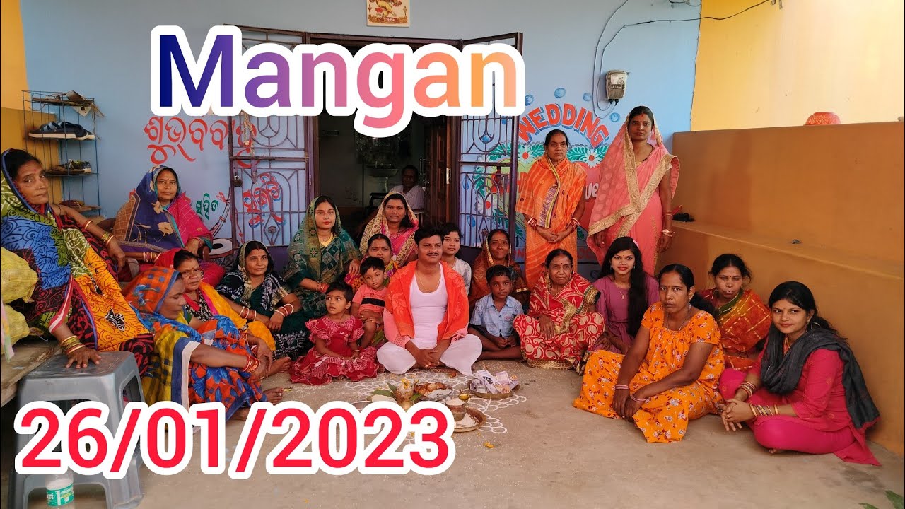 Mo diara Mangana re Masti 🎊🎊🎉