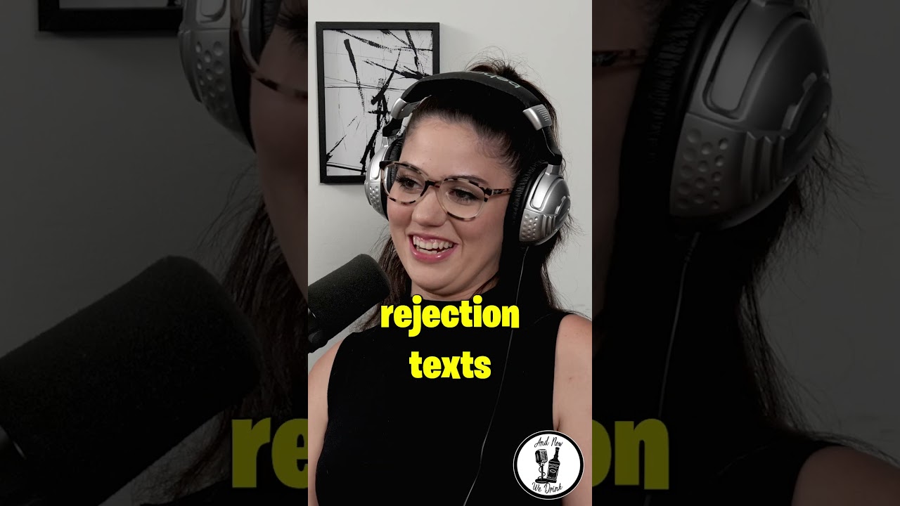 Ellie Nova and hundreds of dudes #podcast #podcastclips