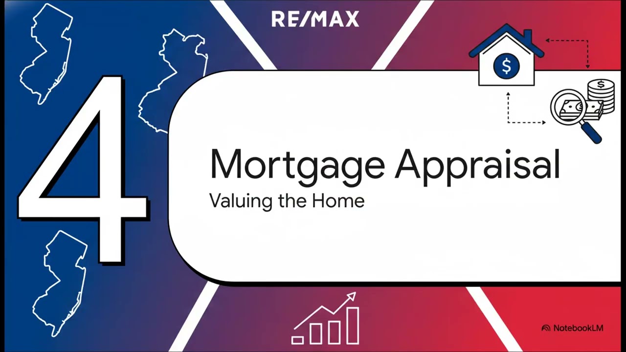 NJ Home Buying Guide
