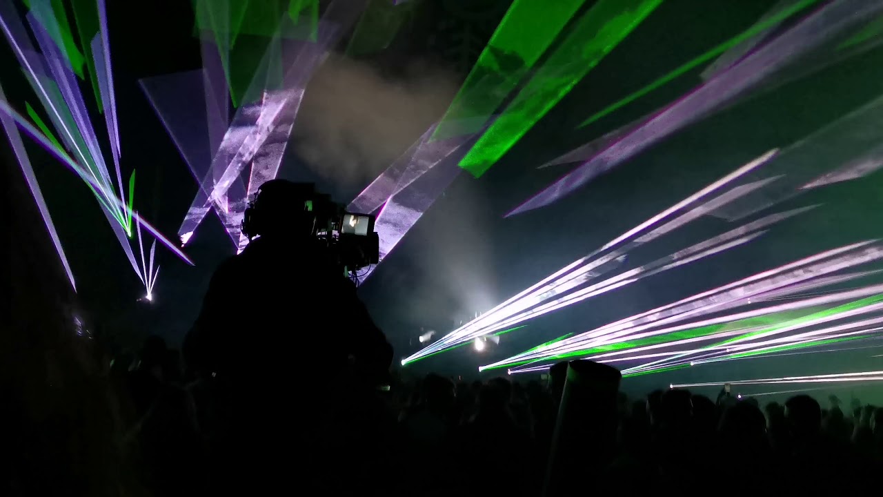 Martin Garrix live @ BigCityBeats World Club Dome Winter Edition 2020
