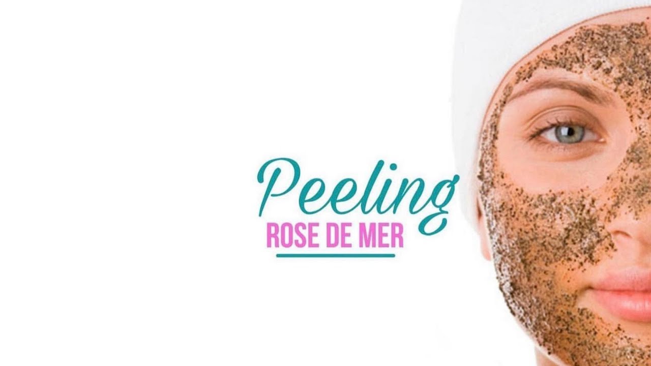 Curso de Peeling