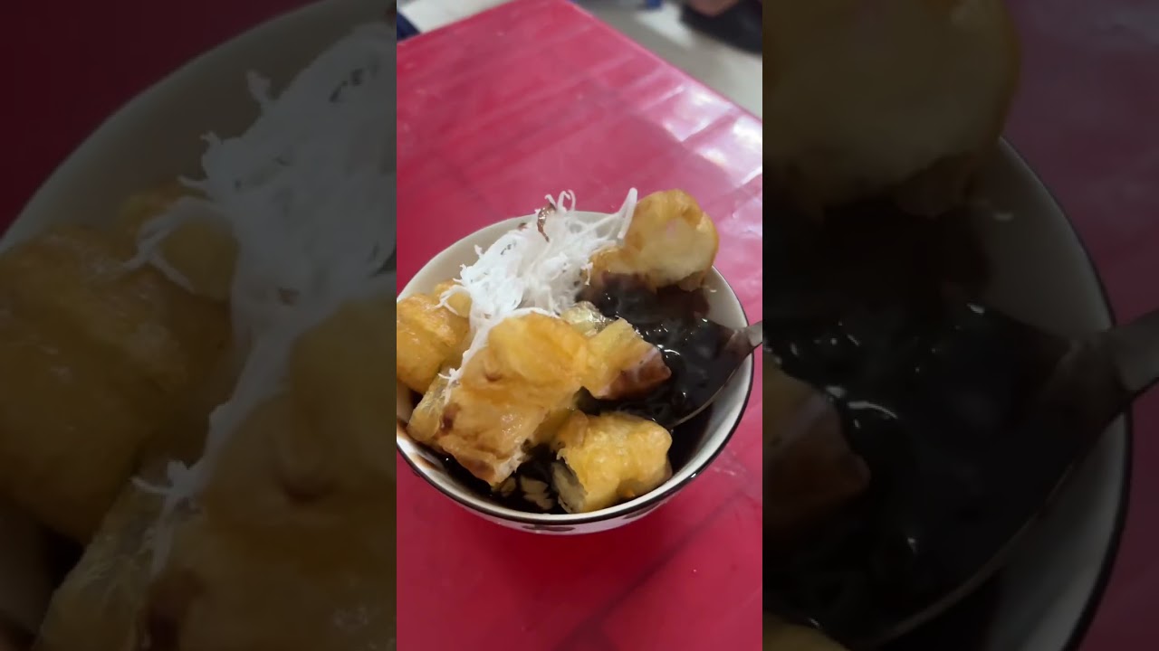 Đến bây giờ mới phát hiện ra liệu có trễ