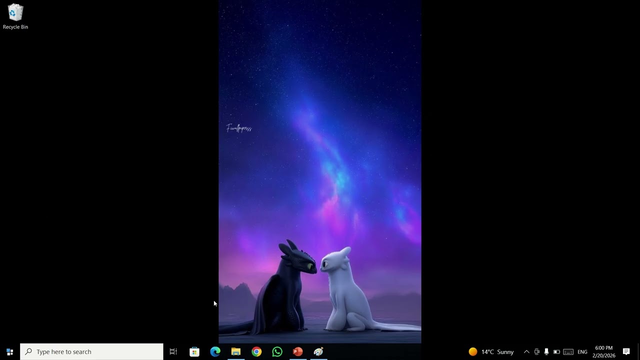 MS Word Review və View tabı
