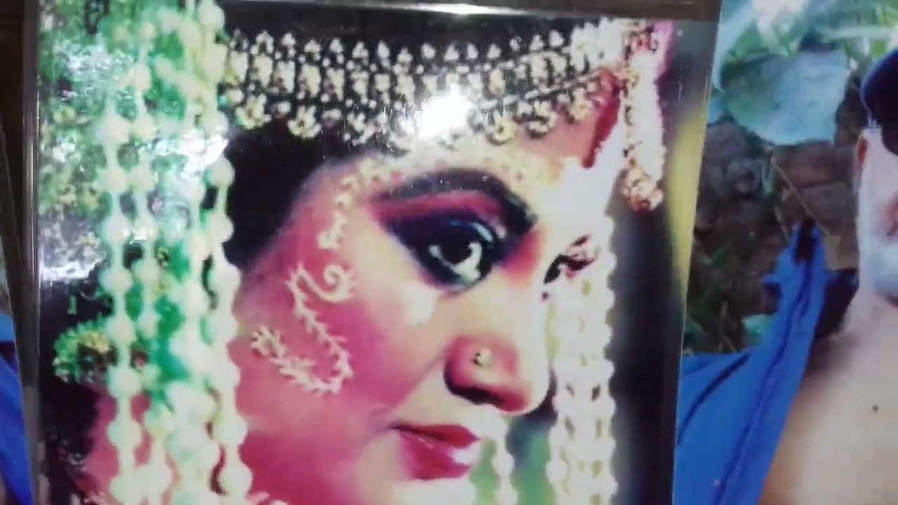 Hamari Sanson Mein Aaj Tak Woh: Singer: Mehdi Hasan. Film: Mere Huzoor.  New 💋  neal Bangladesh 🇧🇩