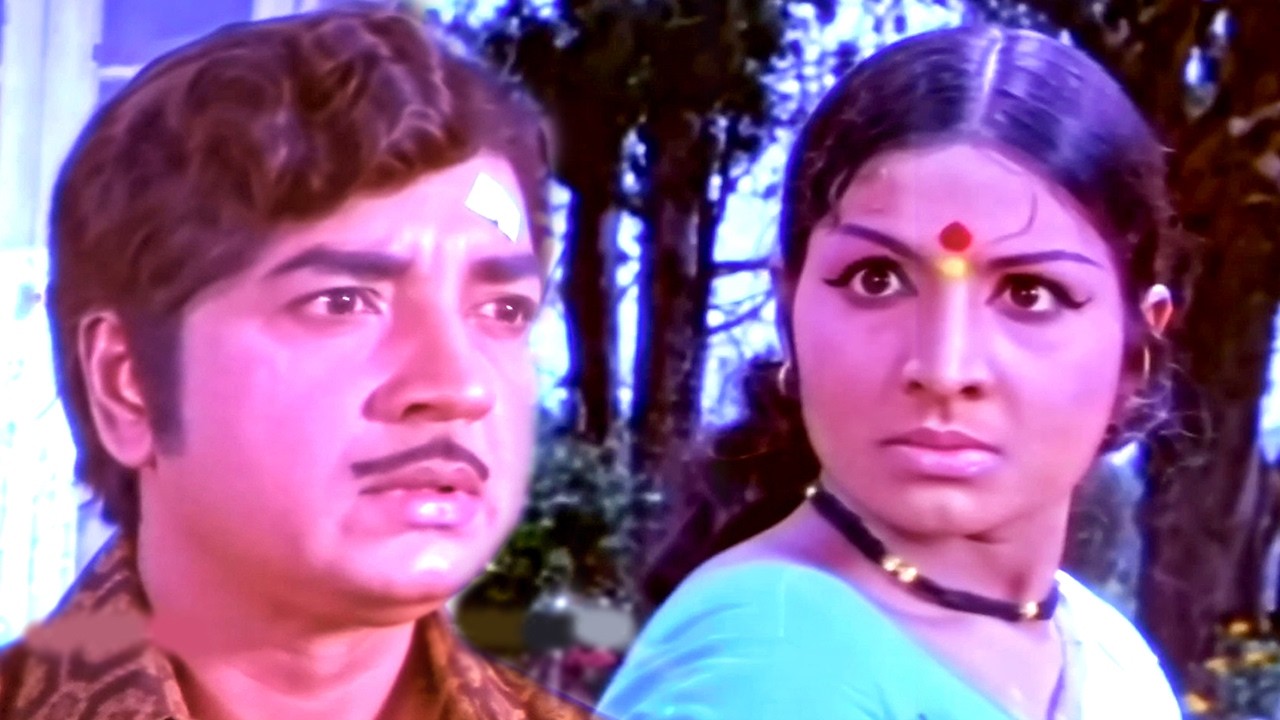 നിങ്ങളുടെയൊന്നും പണം ഞങ്ങൾക്ക് വേണ്ട സാറേ | Jayabharathi | Prem Nazir | Rajahamsam Movie Scene