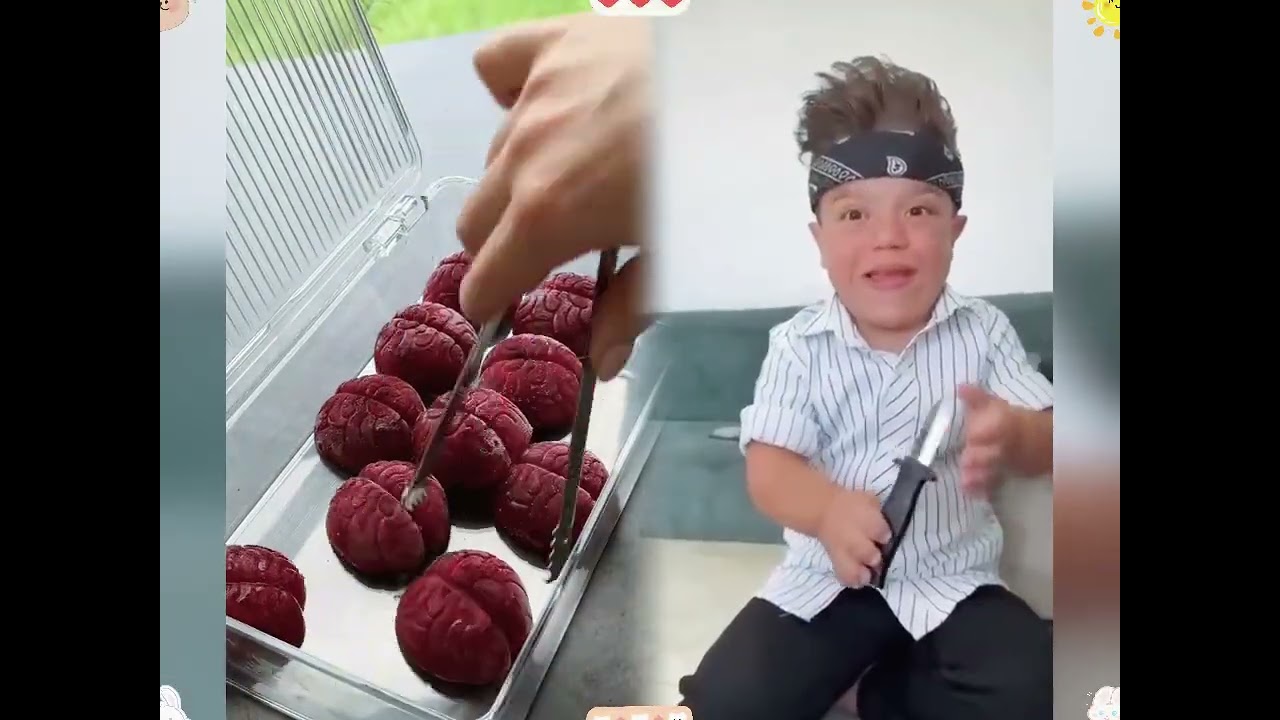🤣👌👌👌2025 pov Must-Watch Crazy Clips Compilation #humor #fypシ #pov #fyp #foryou 😍😜